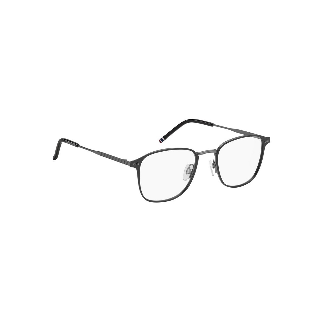 Tommy Hilfiger TH 2028 003