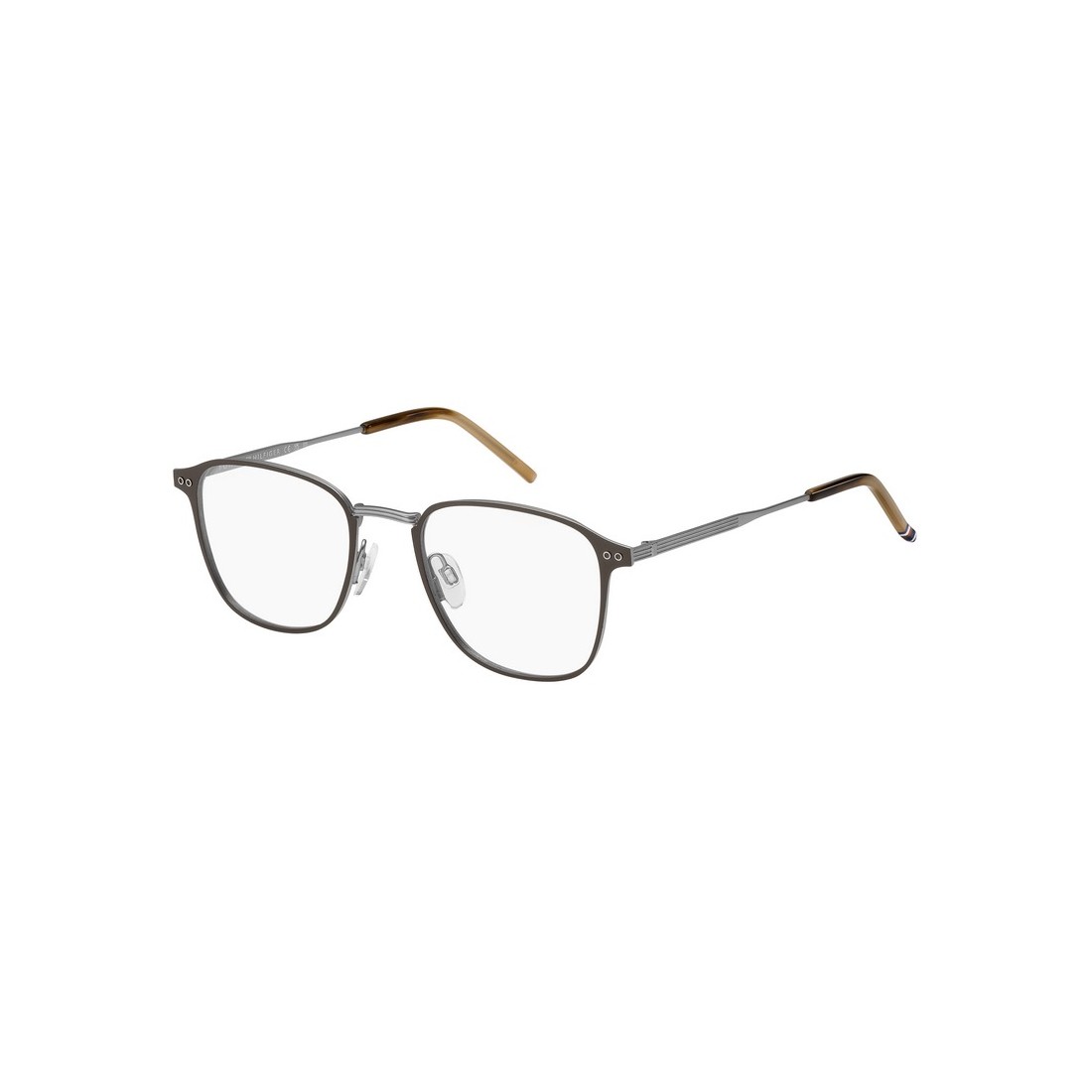 Tommy Hilfiger TH 2028 4IN