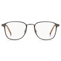 Tommy Hilfiger TH 2028 4IN 2