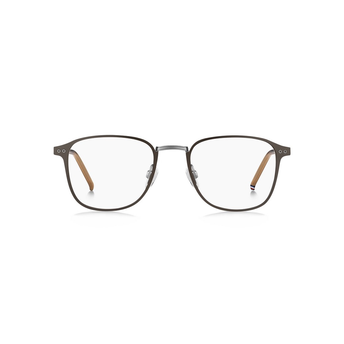 Tommy Hilfiger TH 2028 4IN