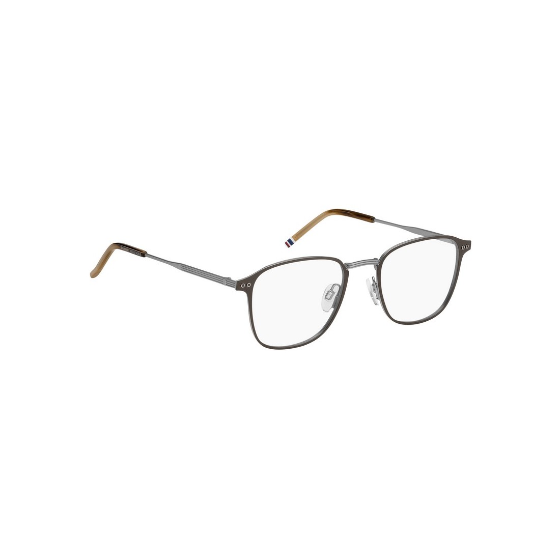 Tommy Hilfiger TH 2028 4IN