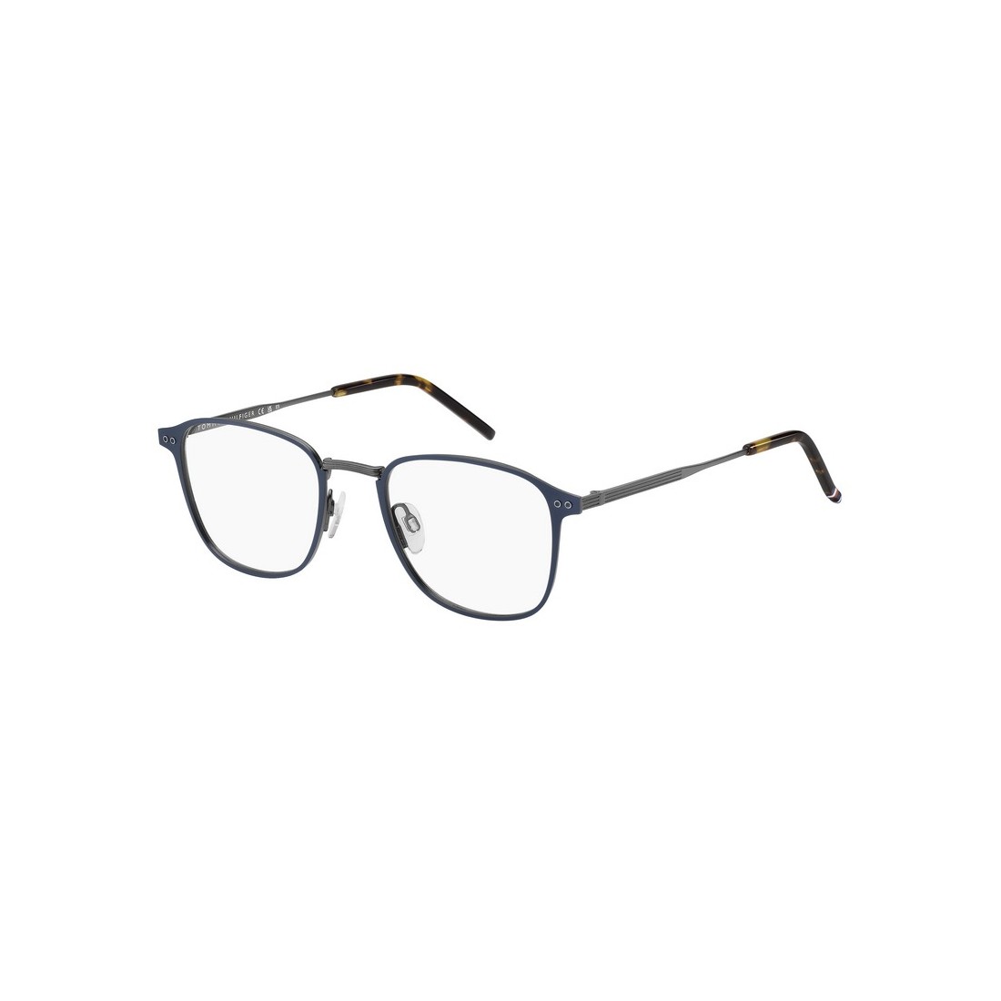 Tommy Hilfiger TH 2028 FLL