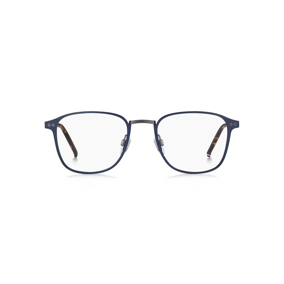 Tommy Hilfiger TH 2028 FLL
