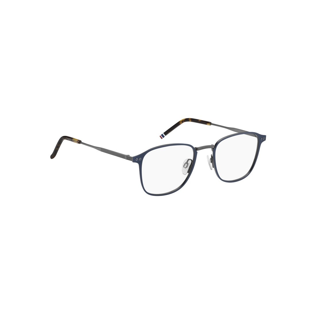 Tommy Hilfiger TH 2028 FLL