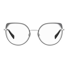 Levi’s LV 1052 KB7 2
