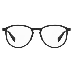 Levi’s LV 1057 807 2