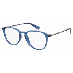 Levi’s LV 1057 PJP