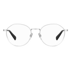 Levi’s LV 1059 010 2