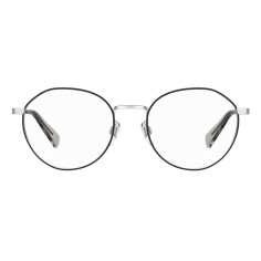 Levi’s LV 1059 CSA 2