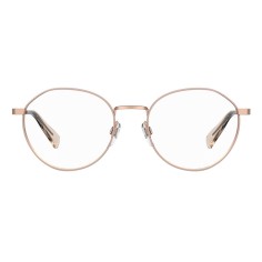 Levi’s LV 1059 PY3 2