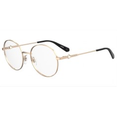 Moschino Love MOL617/TN 000