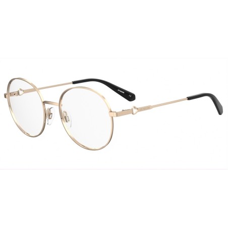 Moschino Love MOL617/TN 000 Moschino Love MOL617/TN 000