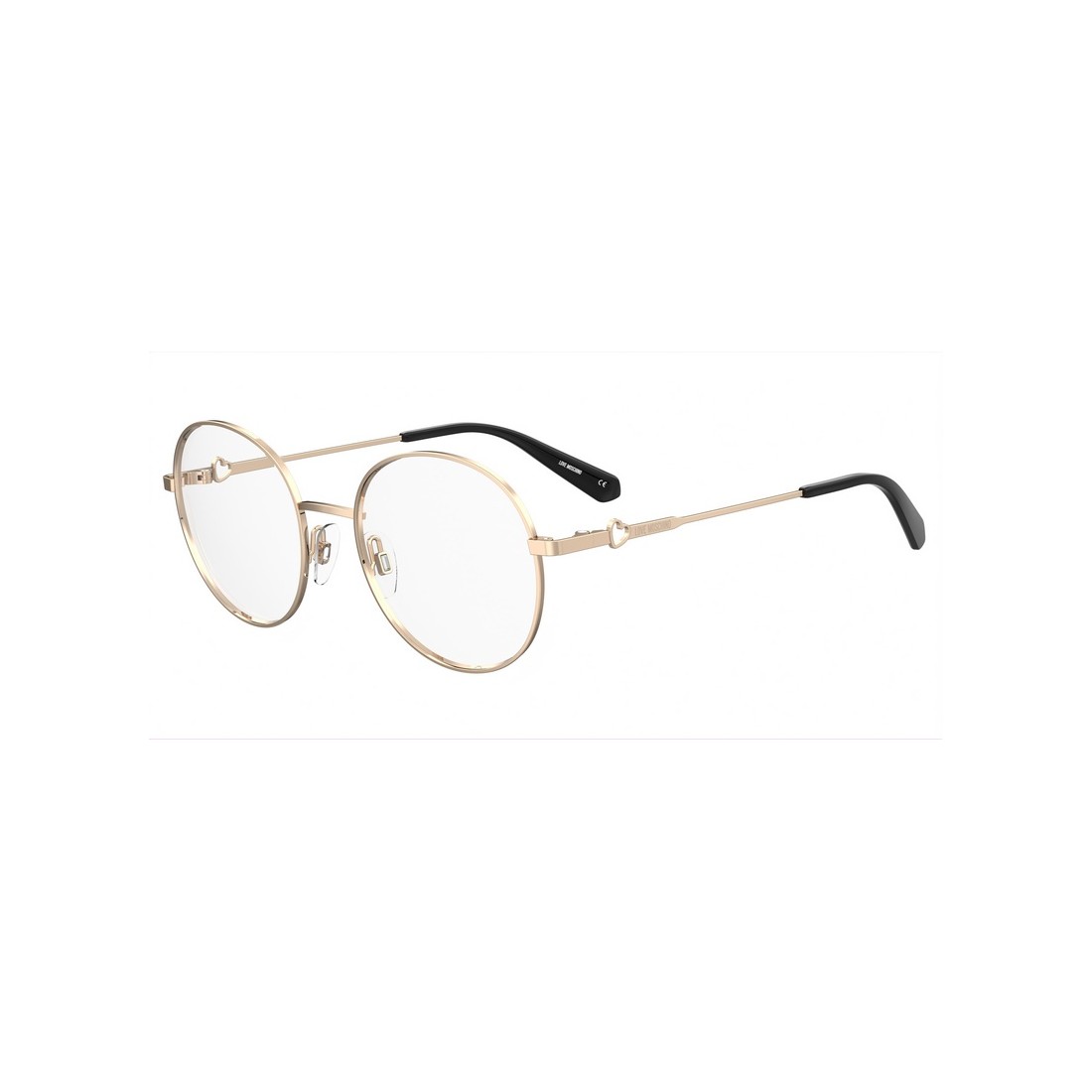 Moschino Love MOL617/TN 000