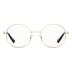 Moschino Love MOL617/TN 000 2