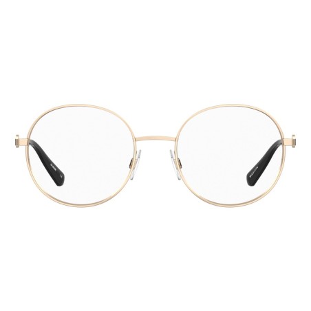 Moschino Love MOL617/TN 000 Moschino Love MOL617/TN 000