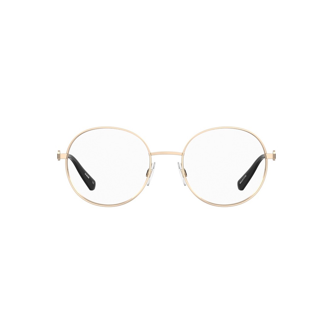 Moschino Love MOL617/TN 000
