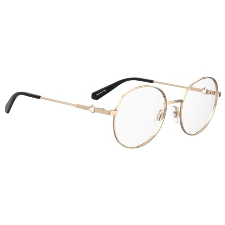 Moschino Love MOL617/TN 000 Moschino Love MOL617/TN 000