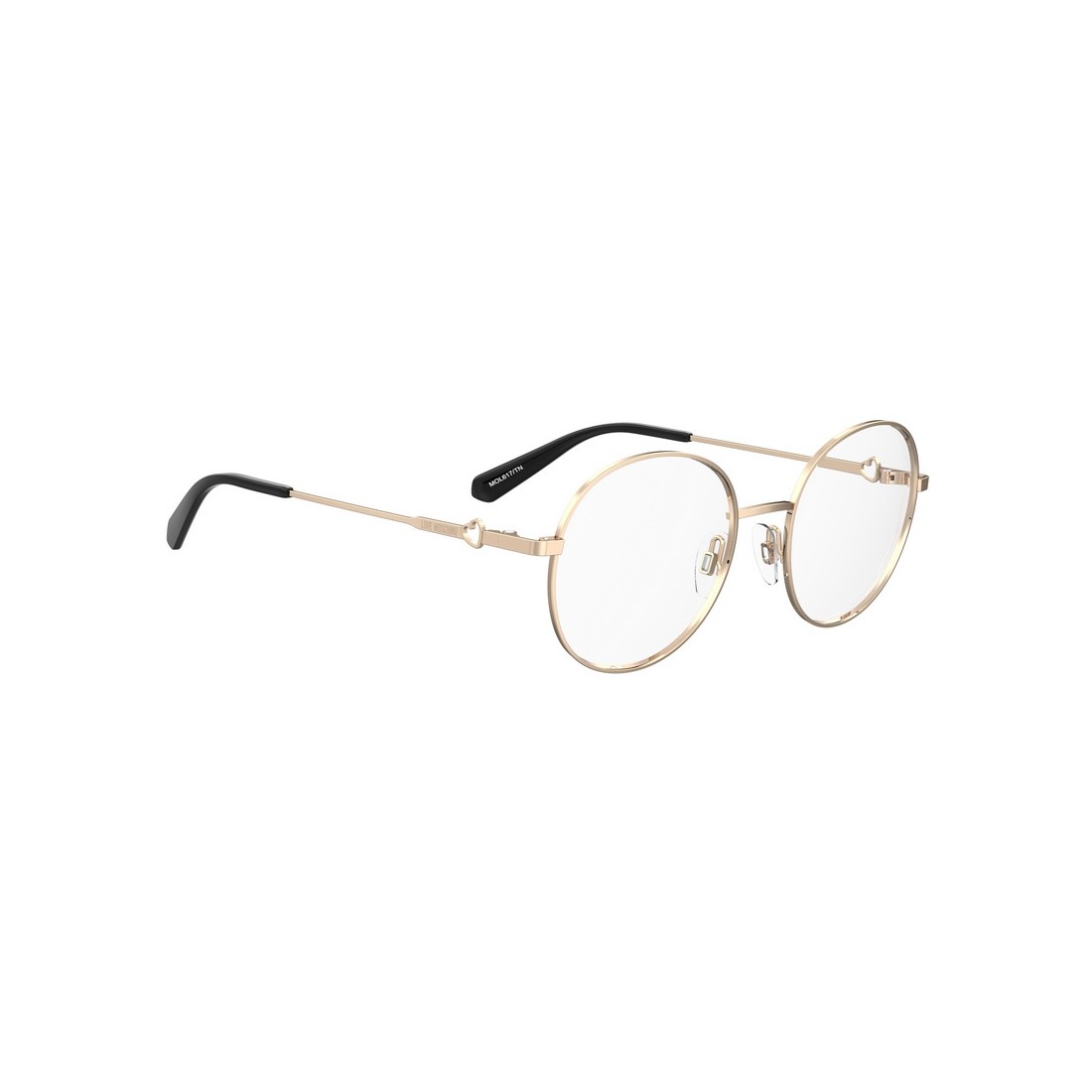 Moschino Love MOL617/TN 000