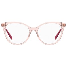 Moschino Love MOL618/TN 35J 2