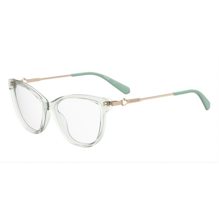 Moschino Love MOL619/TN 1ED Moschino Love MOL619/TN 1ED