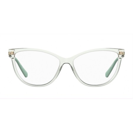 Moschino Love MOL619/TN 1ED Moschino Love MOL619/TN 1ED