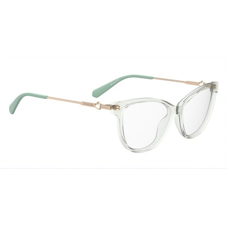 Moschino Love MOL619/TN 1ED Moschino Love MOL619/TN 1ED