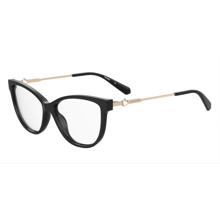 Moschino Love MOL619/TN 807 Moschino Love MOL619/TN 807