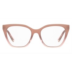 Moschino Love MOL627 FWM 2