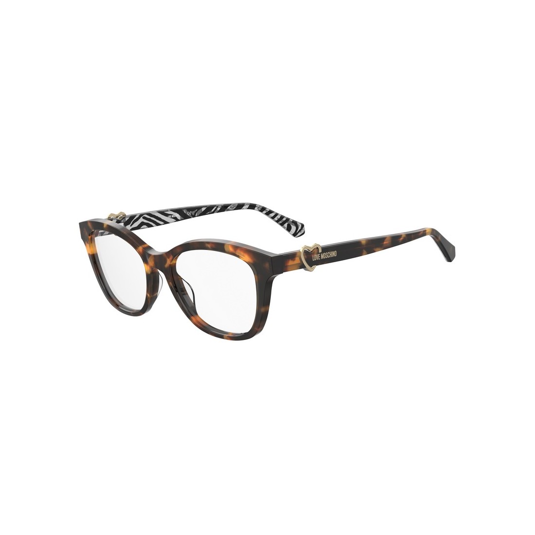 Moschino Love MOL620 086