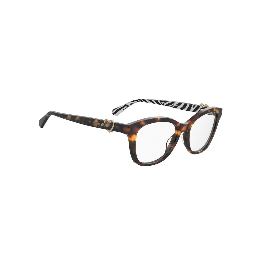 Moschino Love MOL620 086