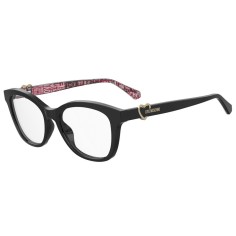 Moschino Love MOL620 807