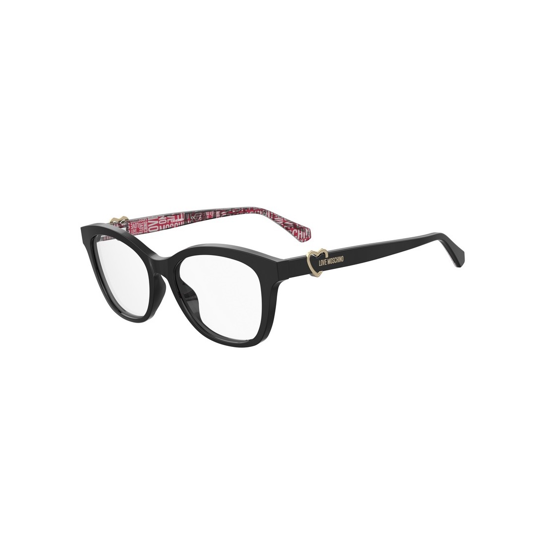 Moschino Love MOL620 807