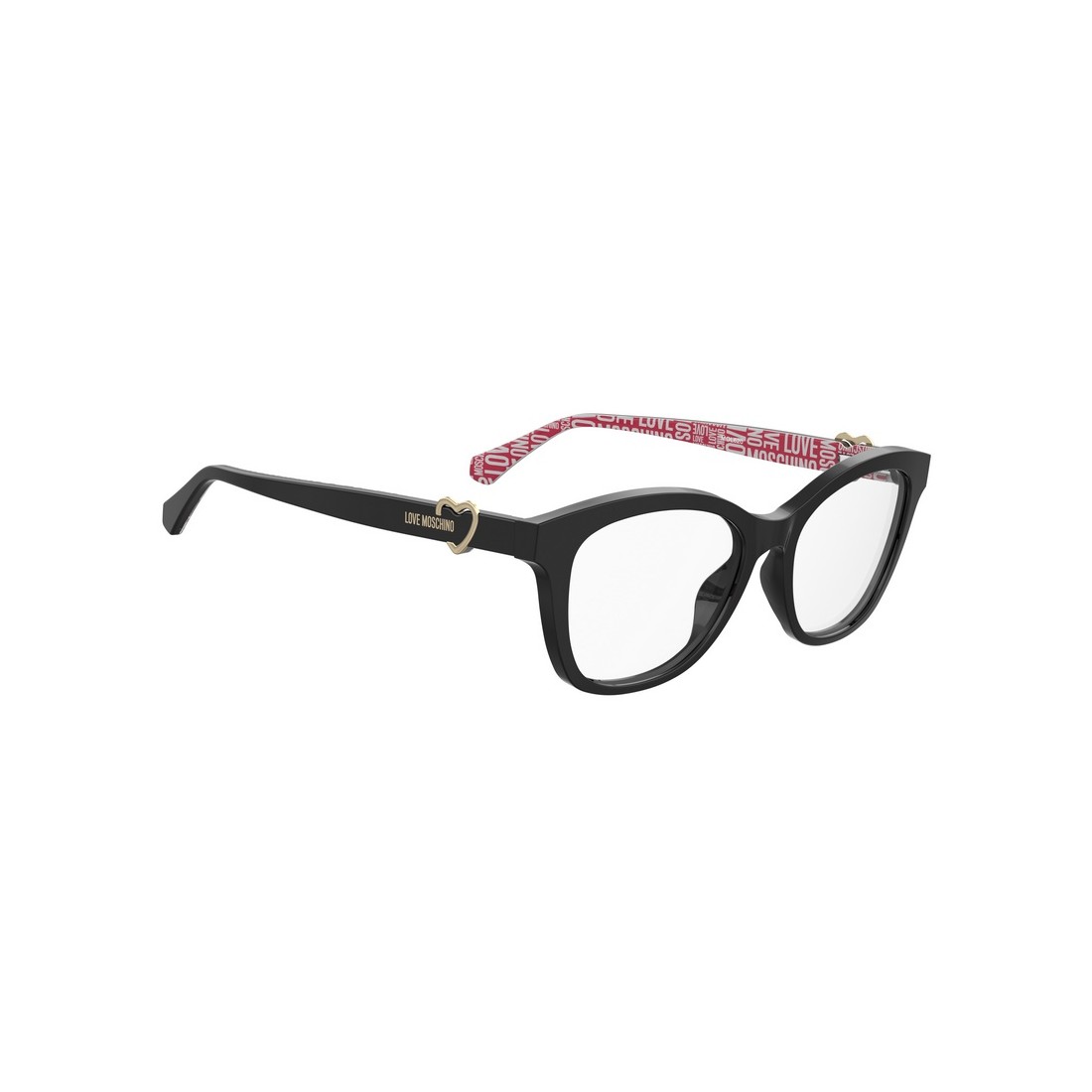 Moschino Love MOL620 807