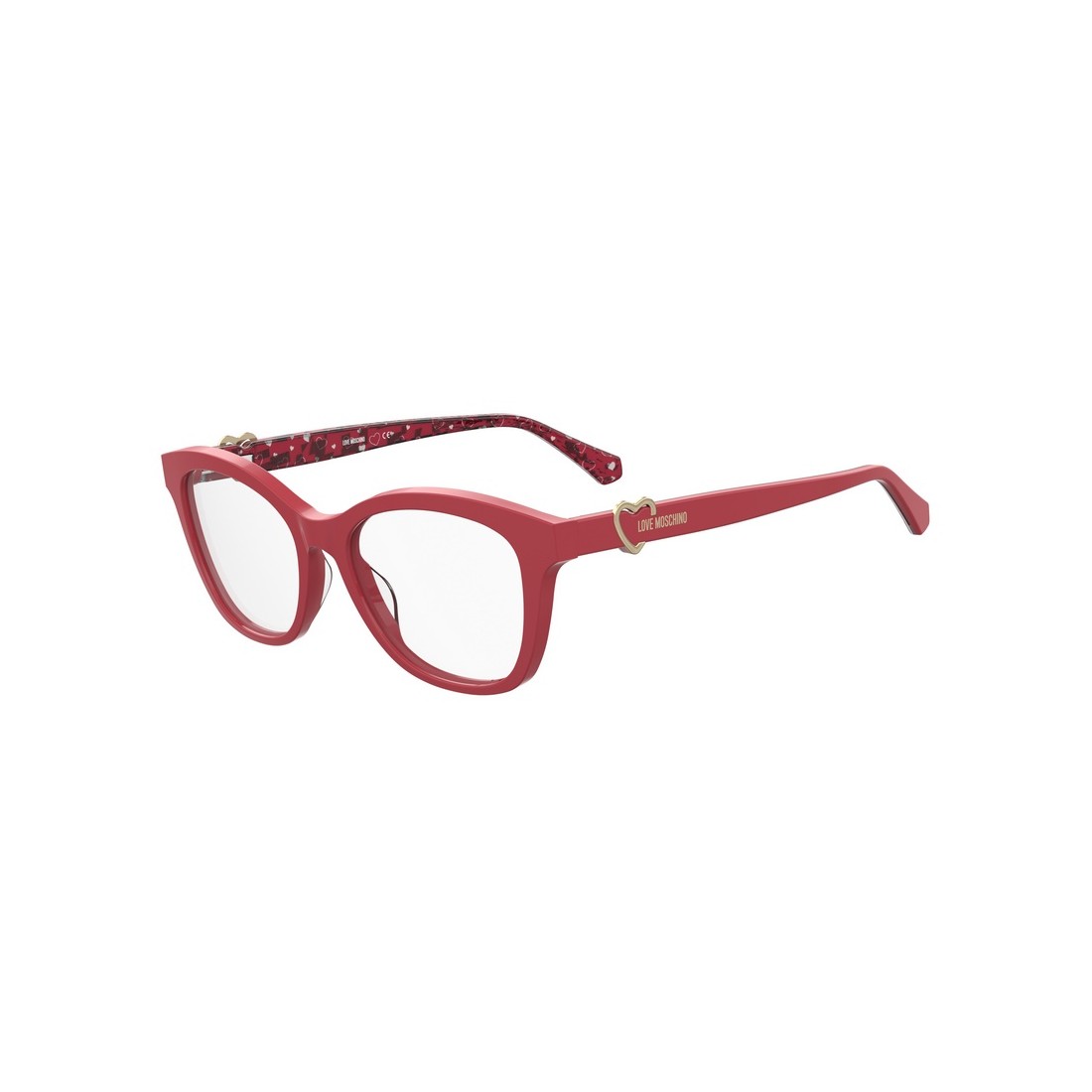 Moschino Love MOL620 C9A