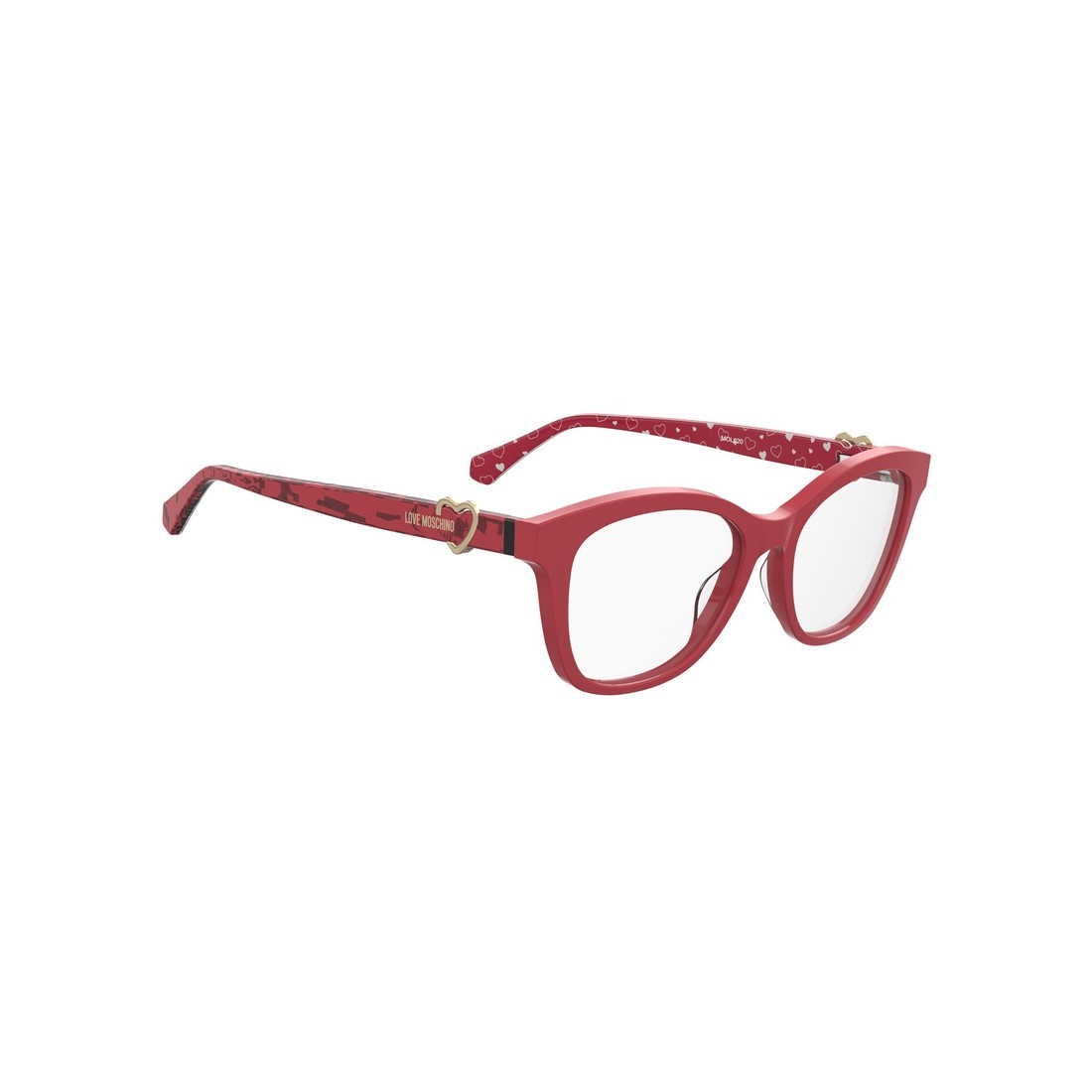 Moschino Love MOL620 C9A