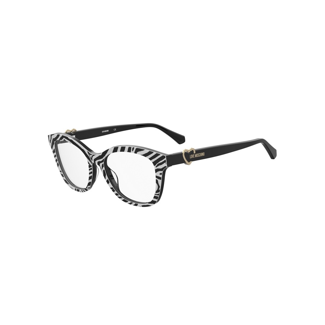 Moschino Love MOL620 S37