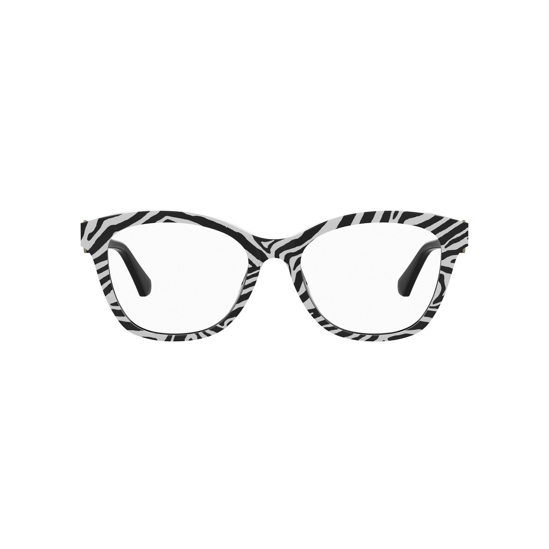 Moschino Love MOL620 S37