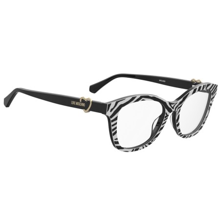 Moschino Love MOL620 S37 Moschino Love MOL620 S37