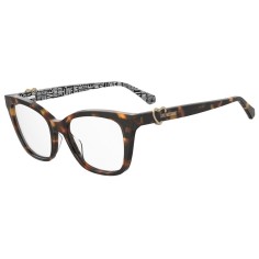 Moschino Love MOL621 086