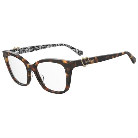 Moschino Love MOL621 086 Moschino Love MOL621 086