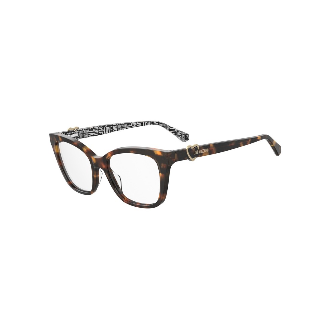 Moschino Love MOL621 086