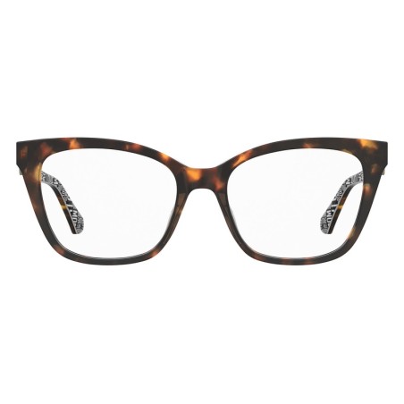 Moschino Love MOL621 086 Moschino Love MOL621 086