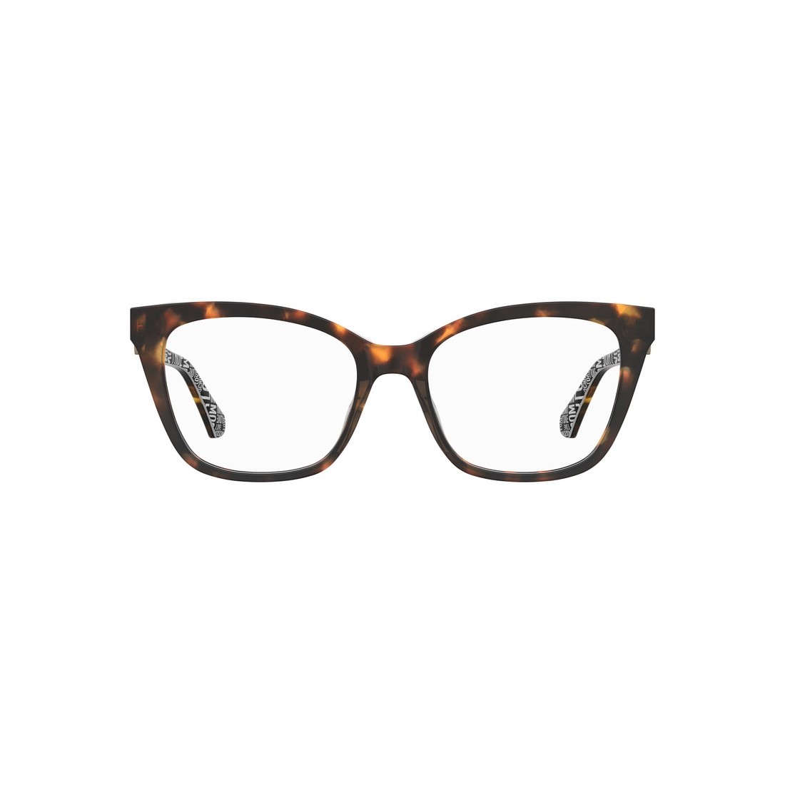 Moschino Love MOL621 086