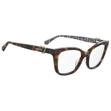 Moschino Love MOL621 086 Moschino Love MOL621 086