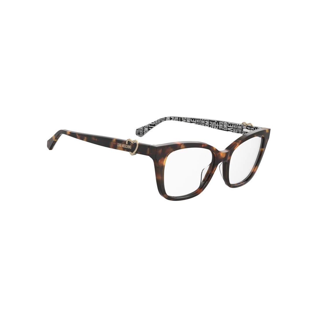 Moschino Love MOL621 086