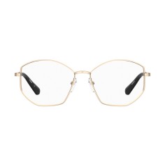 Moschino Love MOL623 000 2