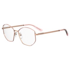 Moschino Love MOL623 PY3