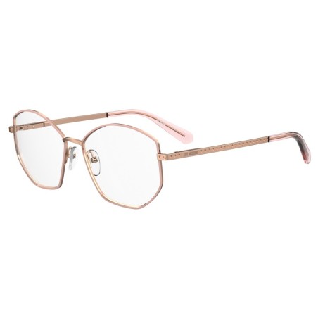 Moschino Love MOL623 PY3 Moschino Love MOL623 PY3