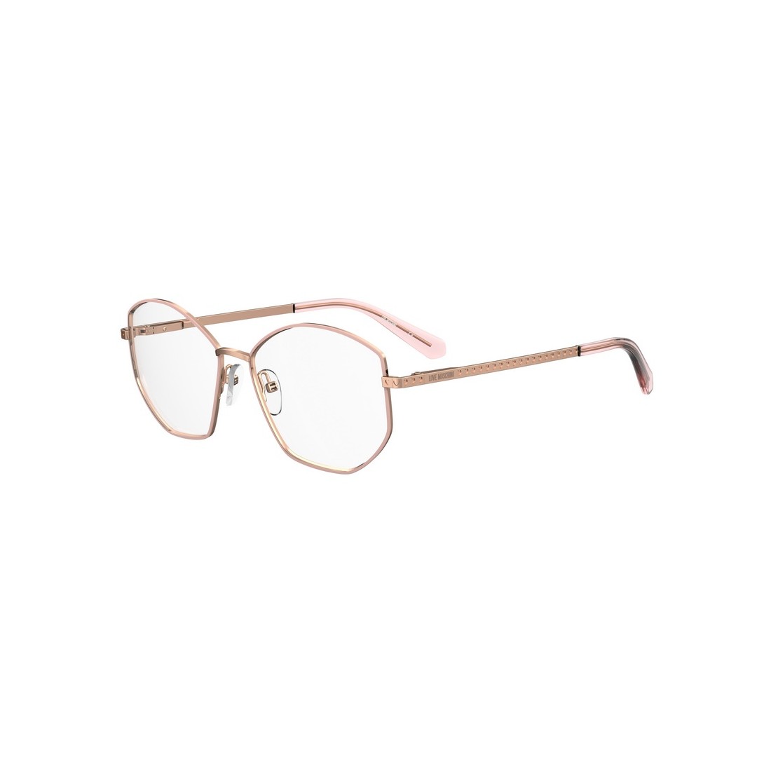 Moschino Love MOL623 PY3