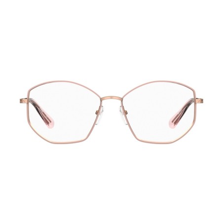 Moschino Love MOL623 PY3 Moschino Love MOL623 PY3